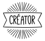 Créator
